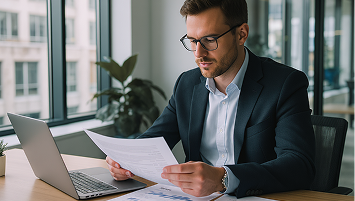 Valuation Myths